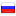 experimentanium.ru hosted country
